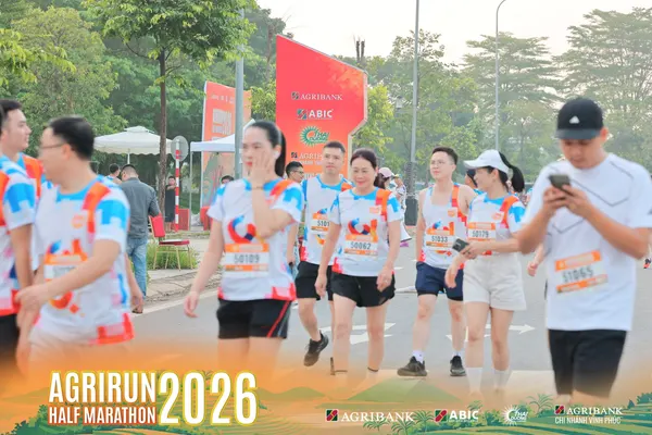 Ảnh sự kiện