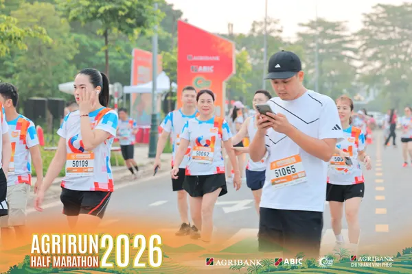Ảnh sự kiện