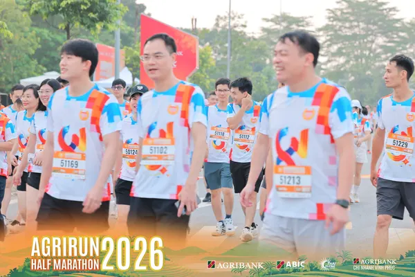 Ảnh sự kiện