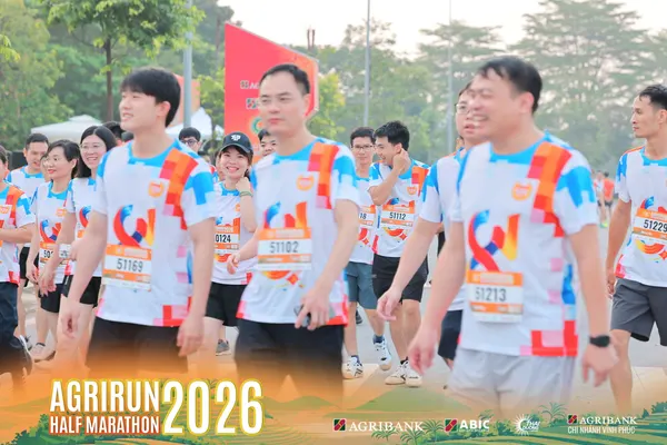 Ảnh sự kiện