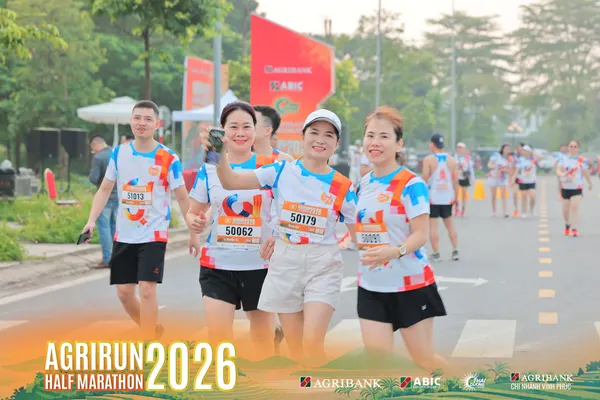 Ảnh sự kiện