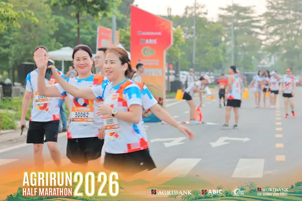 Ảnh sự kiện