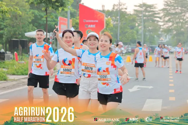 Ảnh sự kiện
