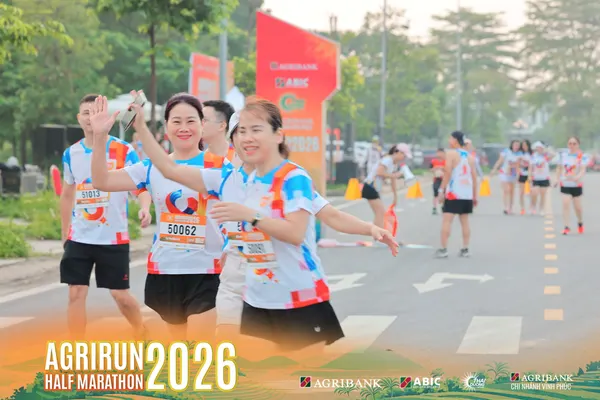 Ảnh sự kiện