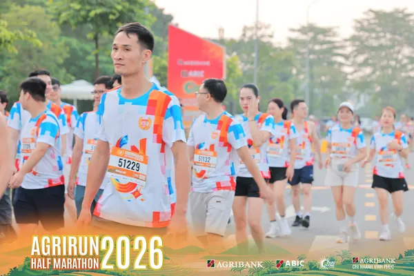 Ảnh sự kiện