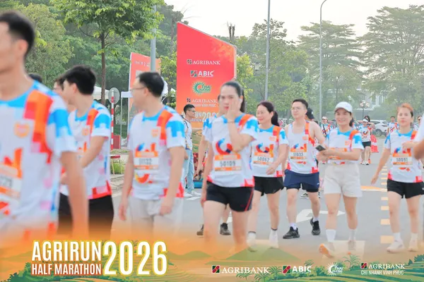 Ảnh sự kiện