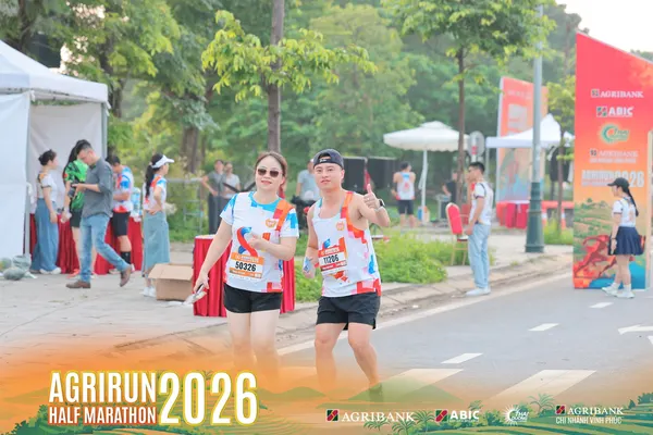 Ảnh sự kiện