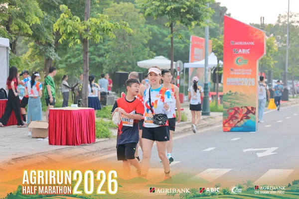 Ảnh sự kiện