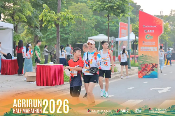 Ảnh sự kiện