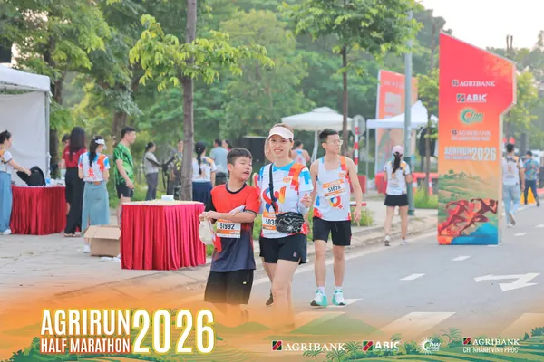 Ảnh sự kiện