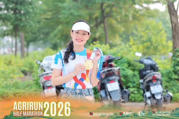 Ảnh sự kiện