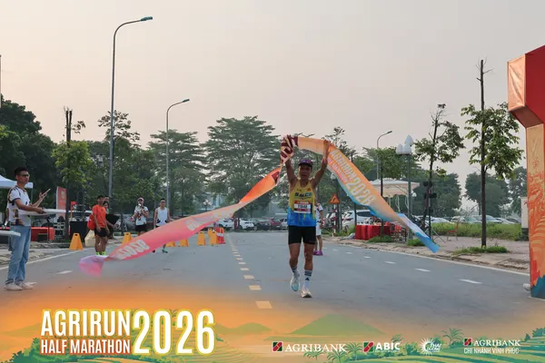 Ảnh sự kiện