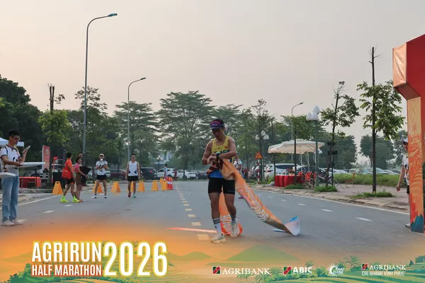 Ảnh sự kiện