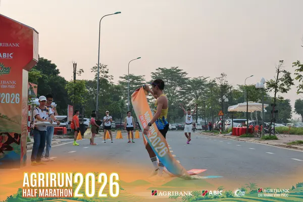 Ảnh sự kiện