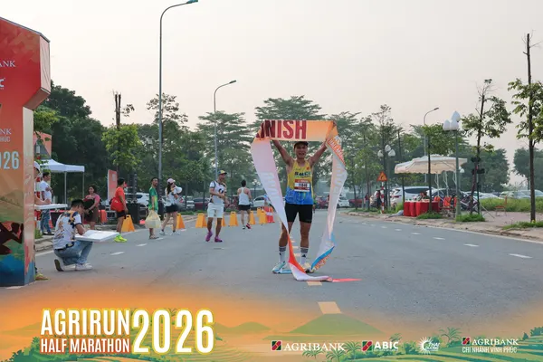 Ảnh sự kiện