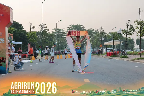 Ảnh sự kiện