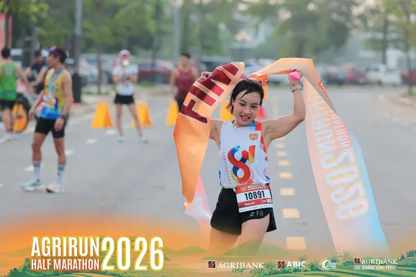 Ảnh sự kiện