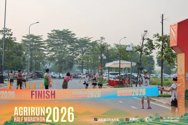Ảnh sự kiện