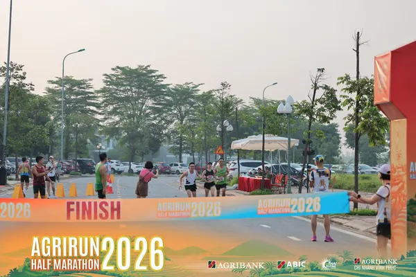 Ảnh sự kiện