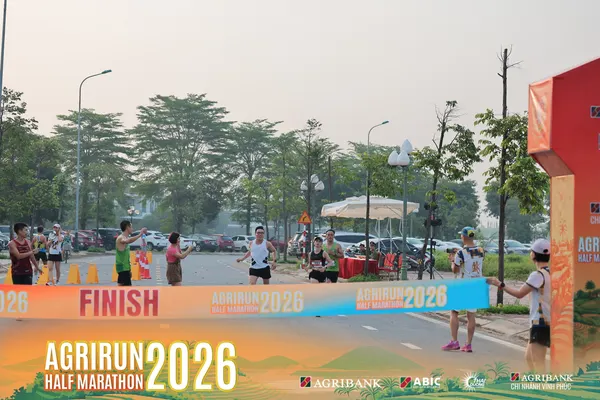 Ảnh sự kiện