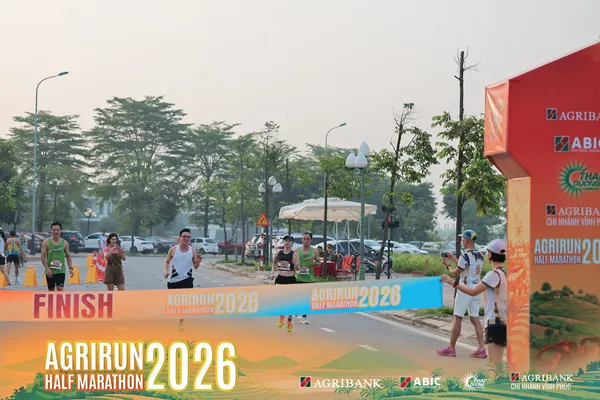 Ảnh sự kiện