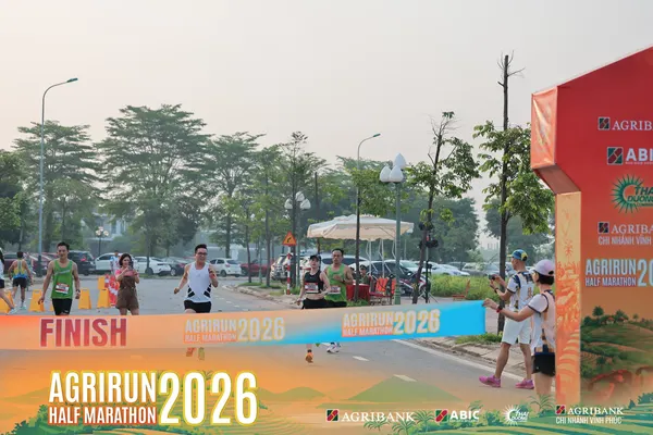 Ảnh sự kiện