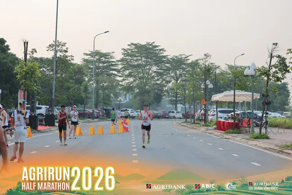 Ảnh sự kiện