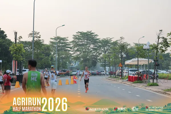 Ảnh sự kiện