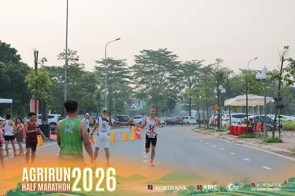 Ảnh sự kiện
