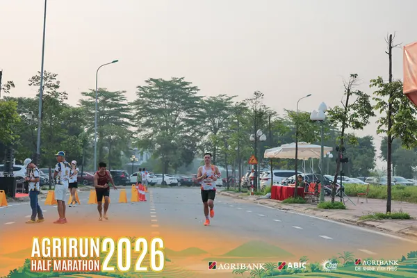 Ảnh sự kiện