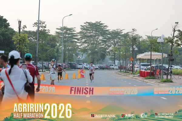 Ảnh sự kiện