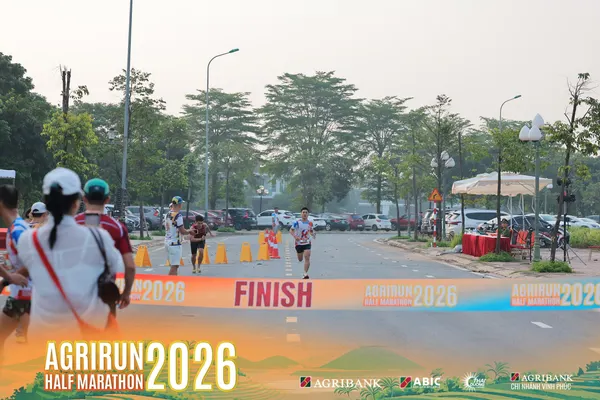 Ảnh sự kiện