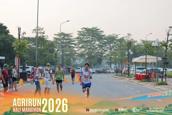Ảnh sự kiện