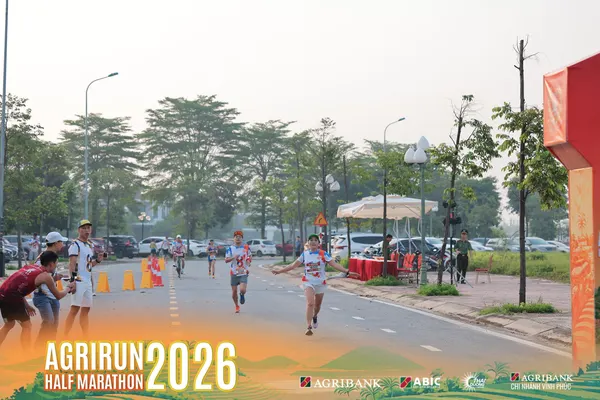 Ảnh sự kiện