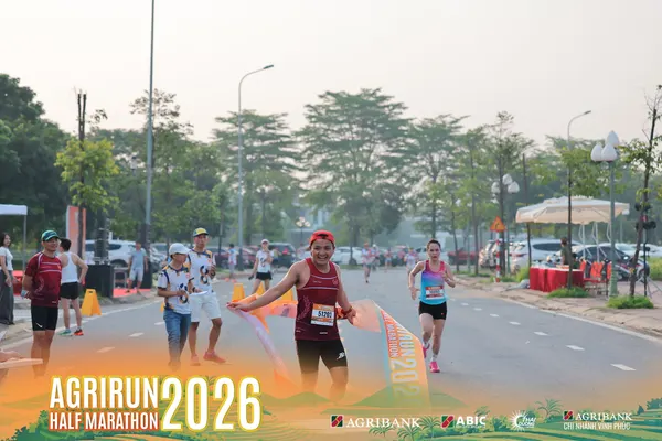 Ảnh sự kiện