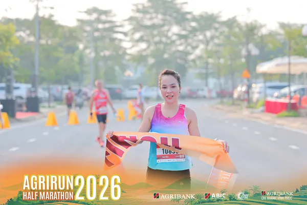 Ảnh sự kiện