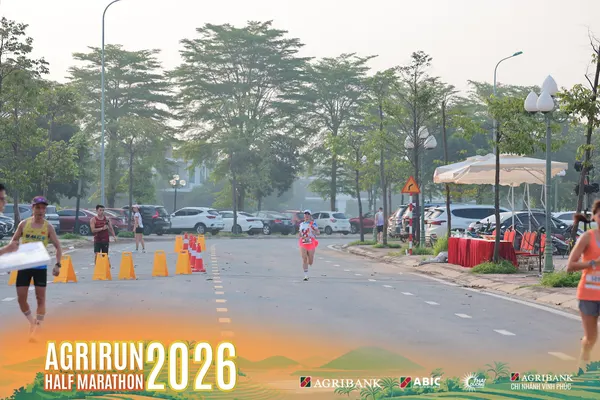 Ảnh sự kiện