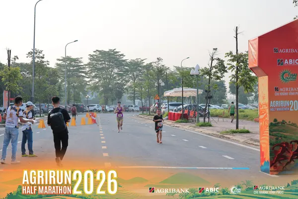 Ảnh sự kiện
