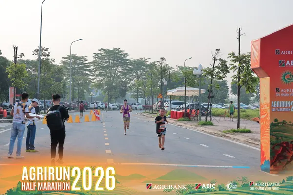 Ảnh sự kiện
