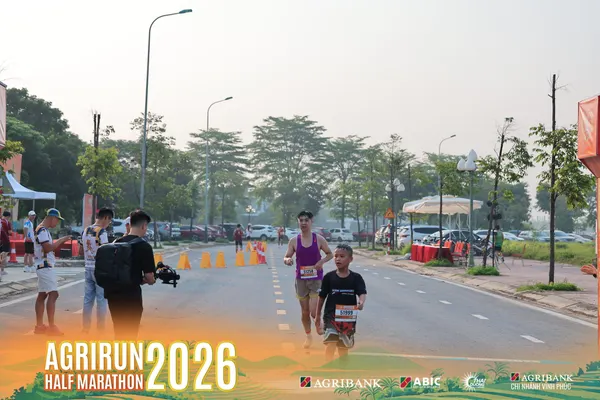 Ảnh sự kiện