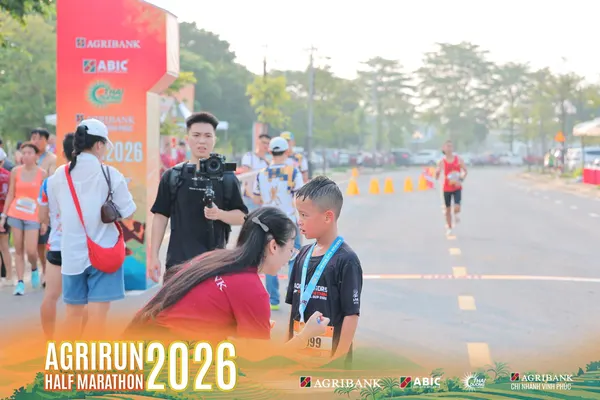 Ảnh sự kiện