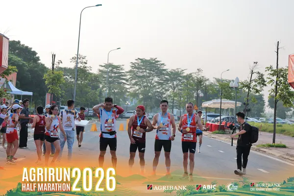 Ảnh sự kiện