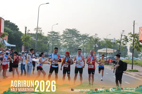 Ảnh sự kiện