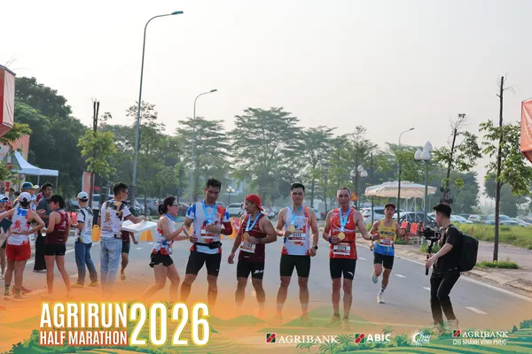 Ảnh sự kiện