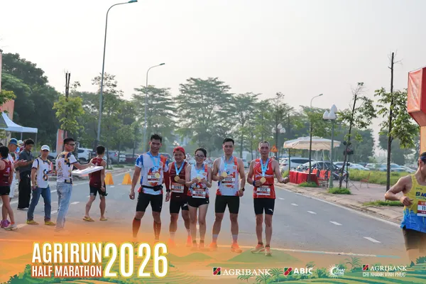 Ảnh sự kiện
