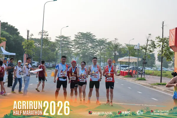 Ảnh sự kiện