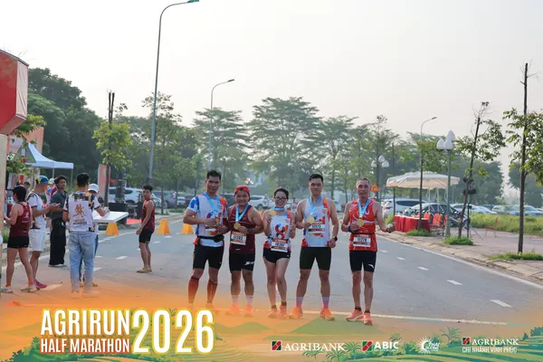 Ảnh sự kiện