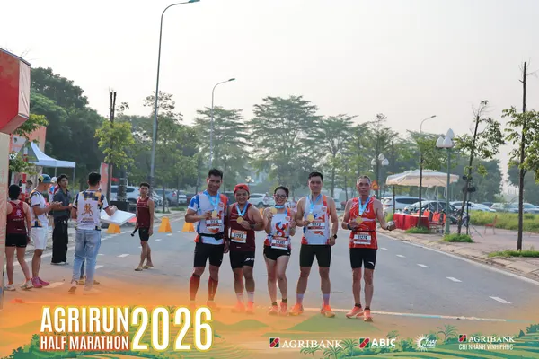 Ảnh sự kiện