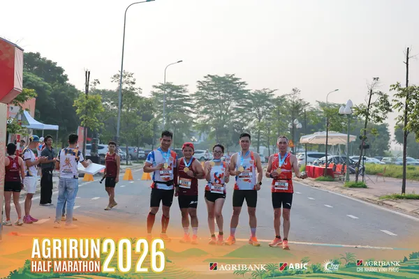 Ảnh sự kiện