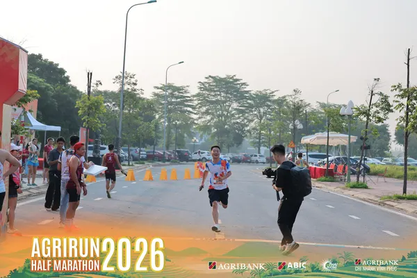 Ảnh sự kiện